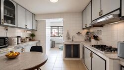 Blk 448 Sin Ming Court (Bishan), HDB 4 Rooms #620748331